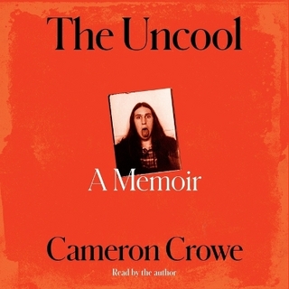 The Uncool