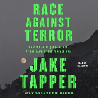 Race Against Terror