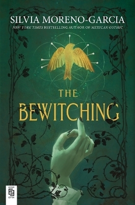 The Bewitching
