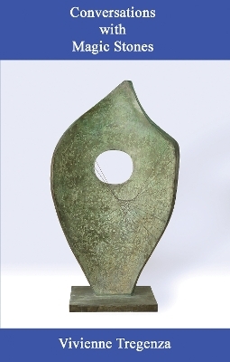 Conversations with Magic Stones