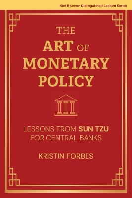 The Art of Monetary Policy