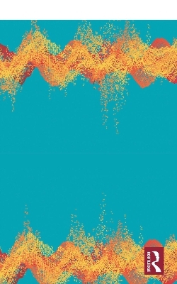 The Digital Transformation of Banking - Bilal Sucubaşı, Andrijana Bojadzievska Danevska, Savica Dimitrieska, Elena Parnardzieva Stanoevska