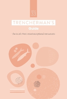 Trencherman's Guide: No 33 - 