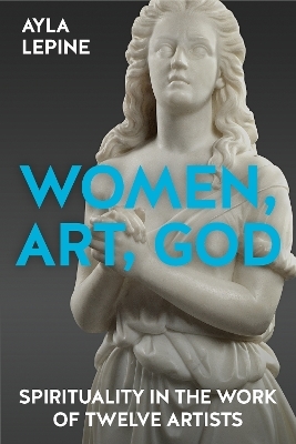 Women, Art, God