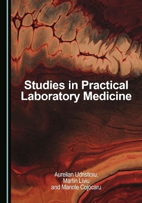 Studies in Practical Laboratory Medicine