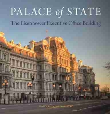 Palace of State - 