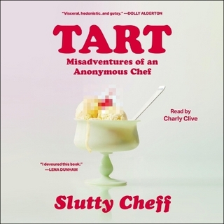 Tart