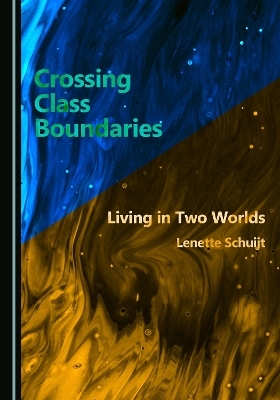 Crossing Class Boundaries