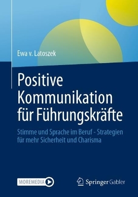 Positive Kommunikation für Führungskräfte