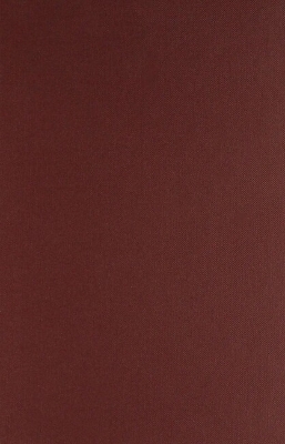 Biographical Memoirs of Fellows, IX - Ron Johnston