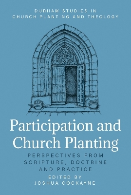 Participation and Church Planting - 