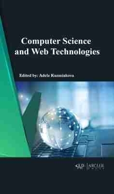 Computer Science and Web Technologies - 