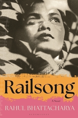 Railsong
