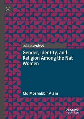 Gender, Identity, and Religion Among the Nat Women