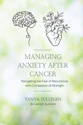 Managing Anxiety After Cancer