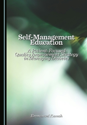 Self-Management Education