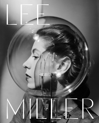 Lee Miller - 