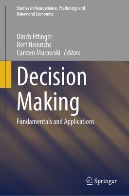 Decision Making - 