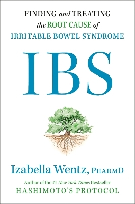 IBS