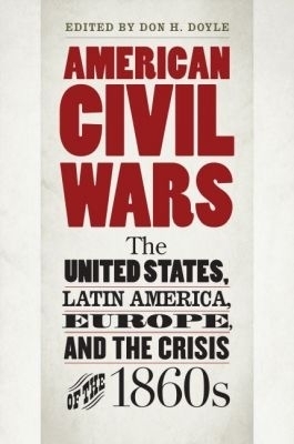 American Civil Wars - 