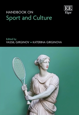 Handbook on Sport and Culture