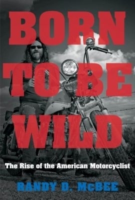 Born to Be Wild