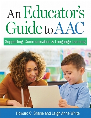 An Educator's Guide to AAC