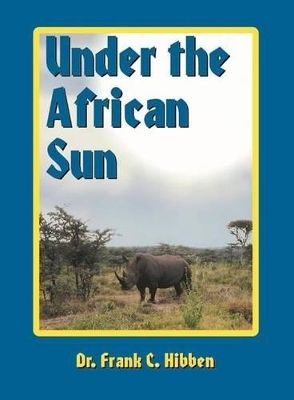 Under the African Sun