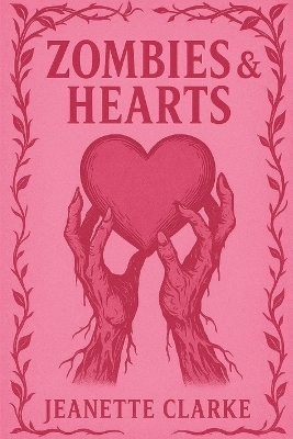Zombies & Hearts