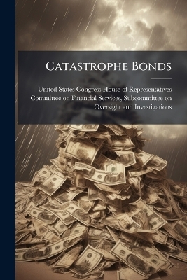 Catastrophe Bonds