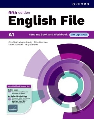 Ef5e Beg Sbwb W Key W/dig Pk (Italy)