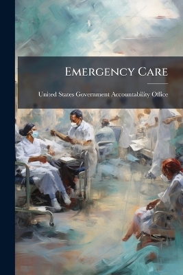 Emergency Care - 