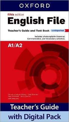 Ef5e Elemâ tg W/dig Pk (Italy)