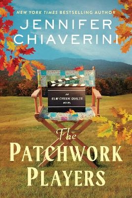 The Patchwork Players