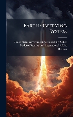 Earth Observing System - 
