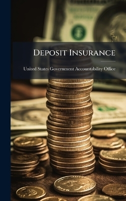 Deposit Insurance - 