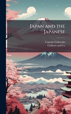 Japan and the Japanese