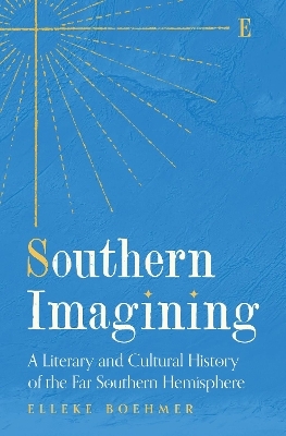 Southern Imagining - Elleke Boehmer