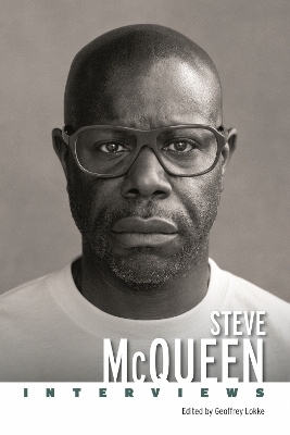Steve McQueen - 
