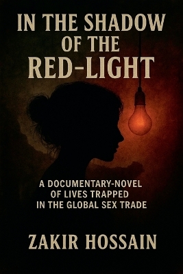 In the Shadow of the Red-Light