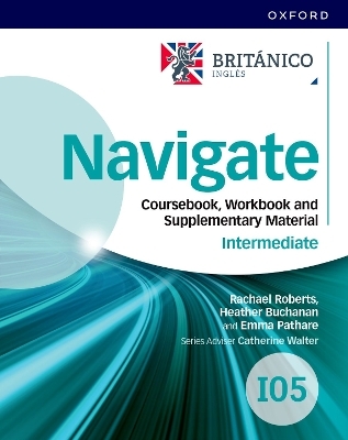 Nav Int Sbwb I05 (Peru)