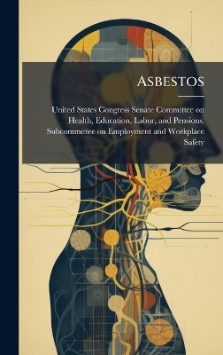 Asbestos - 