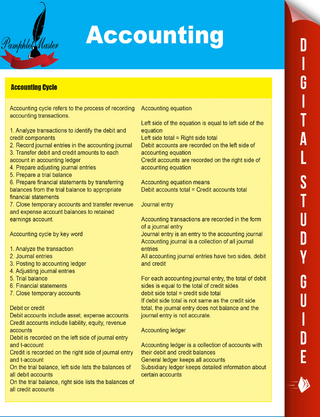 Algebra Equations & Answers