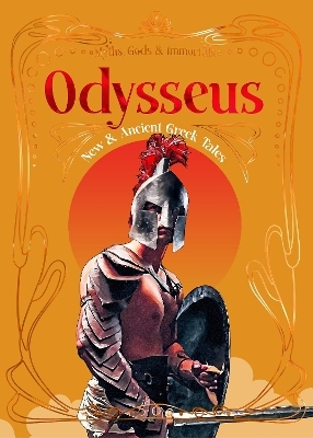 Odysseus
