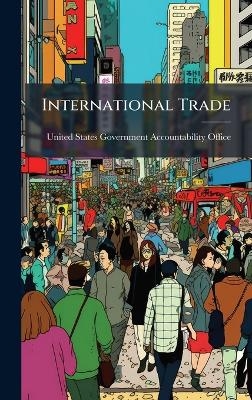 International Trade - 