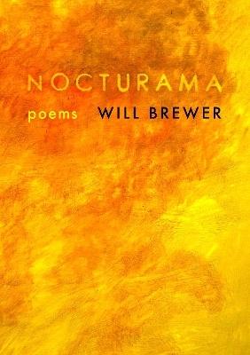 Nocturama - Will Brewer