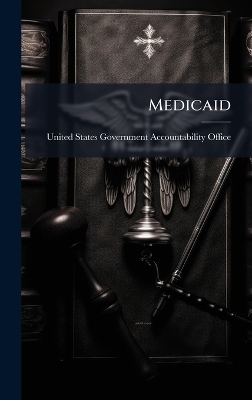 Medicaid - 