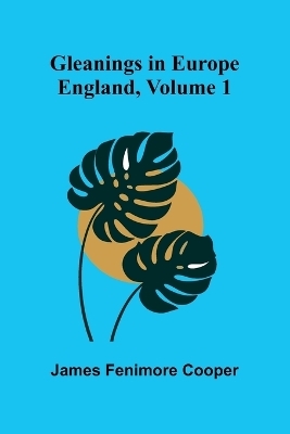 Arminell A Social Romance, Vol. 1 (Edition1)