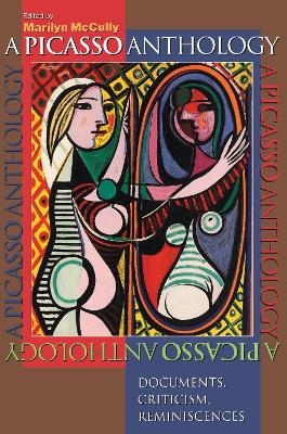 A Picasso Anthology - 