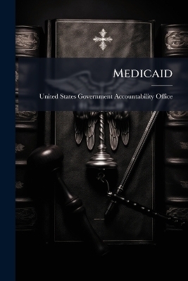 Medicaid - 